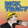 Dick Tracy